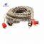 High quality 1M/2M/3M/5M  RCA Cables Interconnect Cable audio/video cable For Car Audio