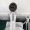 Anti-aging Wrinkle Remover Face Lifting RF Ice rf skin tightening machine/rf cavitation weight loss slimming machine