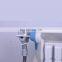 Ultrasonic Cavitation Machine RF Cavitation Slimming Weight Loss Equipment