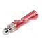 Multifunctional Bio-Wave Micro Massager/ Anti-Wrinkle Eyes Care Beauty Machine