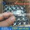 OEM Cold Forging Parts