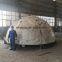 Shandong Metal Dished Ends Products Co., Ltd.
