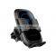 Hot Selling Mobile Phone Accessories Universal Car Phone Holder QI 15W Fast Wireless Charger