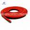 OFC 16 Gauge Pure copper   speaker wire 16 ga 600FT