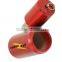 pop can usb flash drive