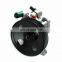 Power Steering Pump OEM 0064664301 0064666501 with high quality