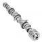 NEW ENGINE Camshaft OEM 53022263AF 04893489AA Fits for 5.7L
