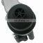Auto Oil Filter Housing  Assy OEM 68105583AF 68105583AA 68105583AE  Fits for 3.6L