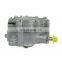03G145209D Вакуумный насос для Audi, VW, Skoda, Seat 2.0 TDI F009D02804 F009D02009 70255103 Высокое качество