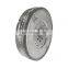 Dual Mass Flywheel DMF 6510303105 6510305105 6510304005 2294000994 836070 415066010 High Quality
