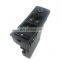 Front Driver Left Window Switch Assembly For BMW E53 X5 2000-2006 61316962506 High Quality