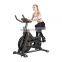 2021 Vivanstar ST6505 Factory Direct Body Building Indoor Buy Bike Cycle Exercise Bicicleta Estatica Assault Air Spinning Bike