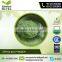 Natural Food Grade Spirulina Powder (Dietary Supplement) for Sale