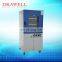 Drawell Incubator! Hot air circulation laboratory drying ovens price