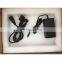 Drawell Micro Volume Spectrophotometer For Sale