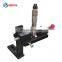 No,048(2)Common rail  injectors Fixture tools