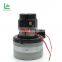 Cheap High Quality Dust Pet 1200w Vacuum Cleaner Electric Ac Brushless Motor
