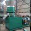 High capacity wood pellet making machine/food pellet forming machine