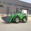 Hot Sale 260 HP sugar cane stalker cane grabber sugar cane grab loader