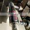 Factory Supply 0.5 T/H Ro Small System Water Treatment Plant Price With Reasonable