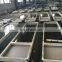 Unitized Curtain Wall System of Exterior Glass Wall Prices