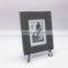 ODM wall plastic acrylic photo picture frame