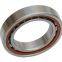 B71903-E-2RSD-T-P4S-UL 17x30x7 mm Spindle Bearing / Precision Angular Ball Bearing