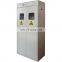 Laboratory Furniture Gas Bottle Cabinet/Gas Cylinder Cabinet