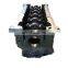 QSX15 ISX15 Engine cylinder block 4955718 2881765 2882088 4309390 4376170 5473345 2882088NX