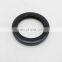 AE3527-P0 TCK Oil Seal crankshaft Engine excavator S6KT/S4KT/D04FR/