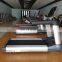 Speed Fit Treadmill LZX-L70 Treadmill Manufactures From China