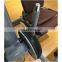 LZX fitness equipment Abductor Outer thigh Abductor gym machine