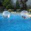 Wholesale Inflatable Water Zorb Ball, Water Walking Ball Roller Running Promotion