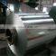 Q235 Hot Rolled Steel Coil , Hot Rolled Steel Coil,saph440 Steel Coil