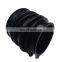 Новый воздухозаборный шланг для Toyota Camry, Lexus ES300, RX330, RX350, ES330 1788220161