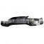 White Outside Door Handle Front Left 6922008010C0 For 98-03 Toyota Sienna