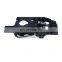 For Kia Sportage 2005-10 Inner Interior Door Handle Chrome Left Side 82610-1F010