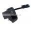 Кнопка отпускания дверного выключателя для Hyundai Santa Fe 935552B000J4