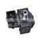 Free Shipping! Solenoid Turbo Boost Pressure Control Valve 728311040 For Saab 9-3 9-3X 2003-11