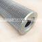 FBX-400X20 industrial hydraulic filters in china hydraulic filter for oil filtration
