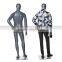 full body male abstract mannequin in china                        
                                                                                Supplier's Choice