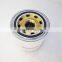 Air dryer air filter cartridge 1693112300