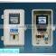SMC Water Meter Box /frp Meter box