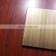 Flexible Brick Slips Aluminum Perforated Panel for Facade Brick Facade Panels