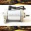ATV Parts ATV Start Motor for HISUN700 ATV QUAD BIKE