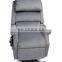 2021 living room soda electric heated massage Reclining lift chair for sale modern office chair