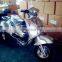 disabled tricycle Gas scooter Most popular tricycles for handicap and elderly BME50C-4