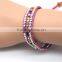 Bohemian handmade korea imitation jewellery diy jewelry sets jewelry fashion
