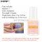 YAYOGE Nail Glue with Brush full bottle Bonder Bond for UV gel polish varnish Acrylic Nail False Tip