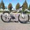 Factory Supply 26 Inch 21/24/27 Speed Mountain Bike Can Customized 27.5/29